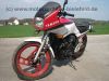 Filename=Yamaha_XJ600_51J_rot_weiss_Sebring_4in1_Auspuff_XJ_400_500_500_600_26.jpg
Filesize=188KiB
Dimensions=1200x900
Date added=Apr 24, 2010 Yamaha_XJ600_51J_rot_weiss_Sebring_4in1_Auspuff_XJ_400_500_500_600_26.jpg