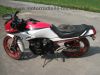 Yamaha_XJ600_51J_rot_weiss_Sebring_4in1_Auspuff_XJ_400_500_500_600_28.jpg