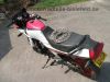 Yamaha_XJ600_51J_rot_weiss_Sebring_4in1_Auspuff_XJ_400_500_500_600_29.jpg