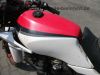 Filename=Yamaha_XJ600_51J_rot_weiss_Sebring_4in1_Auspuff_XJ_400_500_500_600_31.jpg
Filesize=135KiB
Dimensions=1200x900
Date added=Apr 24, 2010 Yamaha_XJ600_51J_rot_weiss_Sebring_4in1_Auspuff_XJ_400_500_500_600_31.jpg