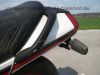 Yamaha_XJ600_51J_rot_weiss_Sebring_4in1_Auspuff_XJ_400_500_500_600_35.jpg