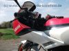 Yamaha_XJ600_51J_rot_weiss_Sebring_4in1_Auspuff_XJ_400_500_500_600_39.jpg