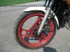 Yamaha_XJ600_51J_rot_weiss_Sebring_4in1_Auspuff_XJ_400_500_500_600_41.jpg