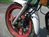 Yamaha_XJ600_51J_rot_weiss_Sebring_4in1_Auspuff_XJ_400_500_500_600_46.jpg