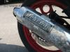 Filename=Yamaha_XJ600_51J_rot_weiss_Sebring_4in1_Auspuff_XJ_400_500_500_600_49.jpg
Filesize=174KiB
Dimensions=1200x900
Date added=Apr 24, 2010 Yamaha_XJ600_51J_rot_weiss_Sebring_4in1_Auspuff_XJ_400_500_500_600_49.jpg