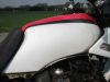 Filename=Yamaha_XJ600_51J_rot_weiss_Sebring_4in1_Auspuff_XJ_400_500_500_600_6.jpg
Filesize=122KiB
Dimensions=1200x900
Date added=Apr 24, 2010 Yamaha_XJ600_51J_rot_weiss_Sebring_4in1_Auspuff_XJ_400_500_500_600_6.jpg
