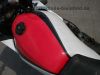 Filename=Yamaha_XJ600_51J_rot_weiss_Sebring_4in1_Auspuff_XJ_400_500_500_600_7.jpg
Filesize=108KiB
Dimensions=1200x900
Date added=Apr 24, 2010 Yamaha_XJ600_51J_rot_weiss_Sebring_4in1_Auspuff_XJ_400_500_500_600_7.jpg
