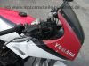 Filename=Yamaha_XJ600_51J_rot_weiss_Sebring_4in1_Auspuff_XJ_400_500_500_600_8.jpg
Filesize=172KiB
Dimensions=1200x900
Date added=Apr 24, 2010 Yamaha_XJ600_51J_rot_weiss_Sebring_4in1_Auspuff_XJ_400_500_500_600_8.jpg