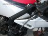 Filename=Yamaha_XJ600_51J_rot_weiss_Sebring_4in1_Auspuff_XJ_400_500_500_600_9.jpg
Filesize=147KiB
Dimensions=1200x900
Date added=Apr 24, 2010 Yamaha_XJ600_51J_rot_weiss_Sebring_4in1_Auspuff_XJ_400_500_500_600_9.jpg