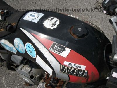 Yamaha_XJ900_31A_schwarz_NL_XJ_700_750_900_Typ_31_A_15.jpg