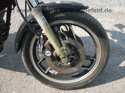 Yamaha_XJ900_31A_schwarz_NL_XJ_700_750_900_Typ_31_A_17.jpg