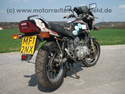 Yamaha_XJ900_31A_schwarz_NL_XJ_700_750_900_Typ_31_A_2.jpg