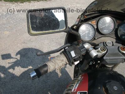 Yamaha_XJ900_31A_schwarz_NL_XJ_700_750_900_Typ_31_A_24.jpg