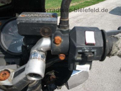 Yamaha_XJ900_31A_schwarz_NL_XJ_700_750_900_Typ_31_A_27.jpg