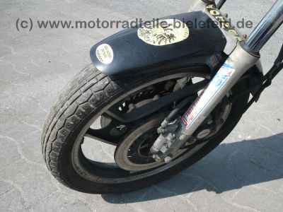 Yamaha_XJ900_31A_schwarz_NL_XJ_700_750_900_Typ_31_A_35.jpg