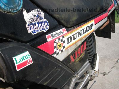 Yamaha_XJ900_31A_schwarz_NL_XJ_700_750_900_Typ_31_A_41.jpg