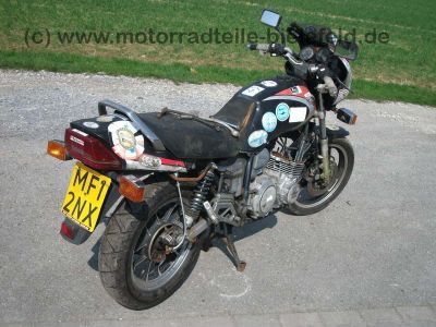 Yamaha_XJ900_31A_schwarz_NL_XJ_700_750_900_Typ_31_A_5.jpg