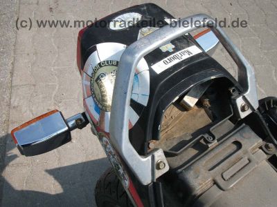 Yamaha_XJ900_31A_schwarz_NL_XJ_700_750_900_Typ_31_A_51.jpg