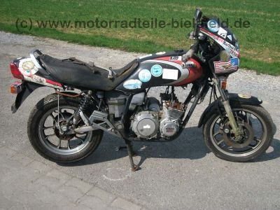 Yamaha_XJ900_31A_schwarz_NL_XJ_700_750_900_Typ_31_A_6.jpg