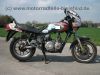 Yamaha_XJ900_31A_schwarz_NL_XJ_700_750_900_Typ_31_A_1.jpg