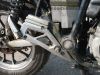 Yamaha_XJ900_31A_schwarz_NL_XJ_700_750_900_Typ_31_A_12.jpg