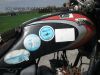 Yamaha_XJ900_31A_schwarz_NL_XJ_700_750_900_Typ_31_A_14.jpg