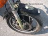 Yamaha_XJ900_31A_schwarz_NL_XJ_700_750_900_Typ_31_A_16.jpg