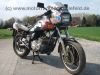 Yamaha_XJ900_31A_schwarz_NL_XJ_700_750_900_Typ_31_A_3.jpg