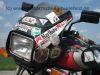 Yamaha_XJ900_31A_schwarz_NL_XJ_700_750_900_Typ_31_A_38.jpg