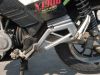 Yamaha_XJ900_31A_schwarz_NL_XJ_700_750_900_Typ_31_A_42.jpg