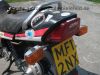 Yamaha_XJ900_31A_schwarz_NL_XJ_700_750_900_Typ_31_A_45.jpg