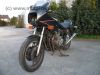 DSCF3547.jpg