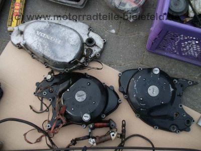 Honda_XL500R_PD02_blau_viele_Extras_XL_250_500_600_S_R_PD_MD_01_02_03_04_PD01_MD03_102.jpg