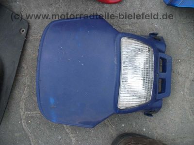 Honda_XL500R_PD02_blau_viele_Extras_XL_250_500_600_S_R_PD_MD_01_02_03_04_PD01_MD03_12.jpg
