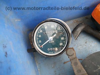 Honda_XL500R_PD02_blau_viele_Extras_XL_250_500_600_S_R_PD_MD_01_02_03_04_PD01_MD03_35.jpg