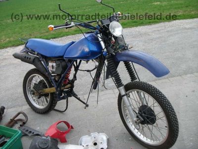 Honda_XL500R_PD02_blau_viele_Extras_XL_250_500_600_S_R_PD_MD_01_02_03_04_PD01_MD03_37.jpg