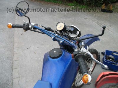 Honda_XL500R_PD02_blau_viele_Extras_XL_250_500_600_S_R_PD_MD_01_02_03_04_PD01_MD03_41.jpg