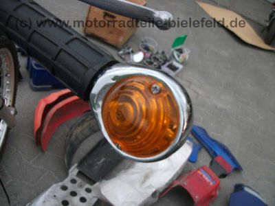 Honda_XL500R_PD02_blau_viele_Extras_XL_250_500_600_S_R_PD_MD_01_02_03_04_PD01_MD03_42.jpg