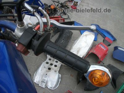 Honda_XL500R_PD02_blau_viele_Extras_XL_250_500_600_S_R_PD_MD_01_02_03_04_PD01_MD03_43.jpg