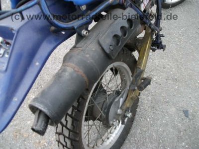 Honda_XL500R_PD02_blau_viele_Extras_XL_250_500_600_S_R_PD_MD_01_02_03_04_PD01_MD03_58.jpg