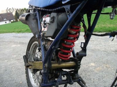 Honda_XL500R_PD02_blau_viele_Extras_XL_250_500_600_S_R_PD_MD_01_02_03_04_PD01_MD03_65.jpg