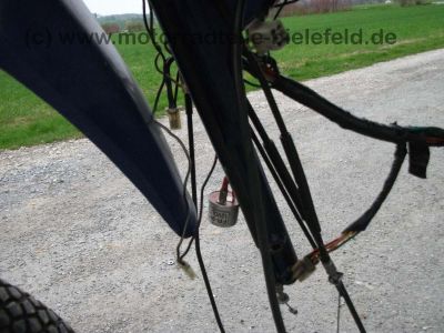Honda_XL500R_PD02_blau_viele_Extras_XL_250_500_600_S_R_PD_MD_01_02_03_04_PD01_MD03_75.jpg
