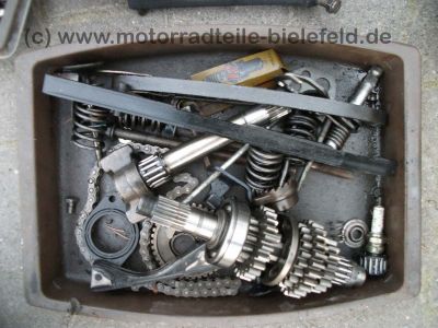 Honda_XL500R_PD02_blau_viele_Extras_XL_250_500_600_S_R_PD_MD_01_02_03_04_PD01_MD03_91.jpg