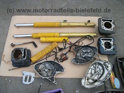 Honda_XL500R_PD02_blau_viele_Extras_XL_250_500_600_S_R_PD_MD_01_02_03_04_PD01_MD03_93.jpg