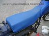 Honda_XL500R_PD02_blau_viele_Extras_XL_250_500_600_S_R_PD_MD_01_02_03_04_PD01_MD03_39.jpg