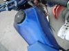 Honda_XL500R_PD02_blau_viele_Extras_XL_250_500_600_S_R_PD_MD_01_02_03_04_PD01_MD03_40.jpg