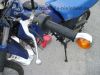 Honda_XL500R_PD02_blau_viele_Extras_XL_250_500_600_S_R_PD_MD_01_02_03_04_PD01_MD03_46.jpg