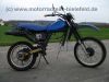 Honda_XL500R_PD02_blau_viele_Extras_XL_250_500_600_S_R_PD_MD_01_02_03_04_PD01_MD03_52.jpg