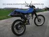 Honda_XL500R_PD02_blau_viele_Extras_XL_250_500_600_S_R_PD_MD_01_02_03_04_PD01_MD03_53.jpg