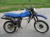 Honda_XL500R_PD02_blau_viele_Extras_XL_250_500_600_S_R_PD_MD_01_02_03_04_PD01_MD03_56.jpg